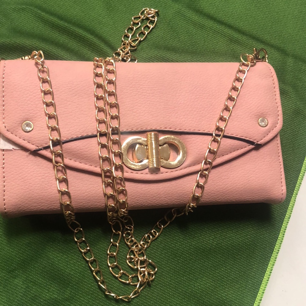 Small bag - Picture 9 of 12